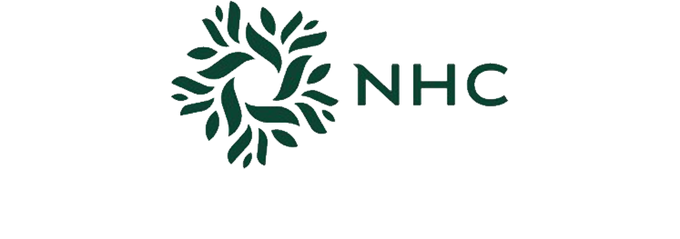 NHC