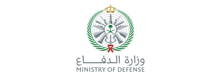 وزارة الدفاع