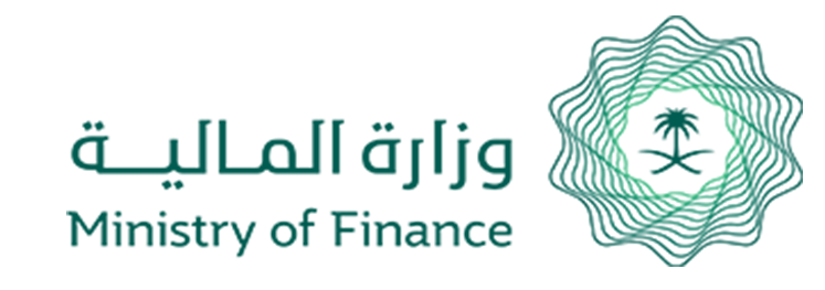 وزارة المالية